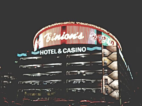 Casino-1458