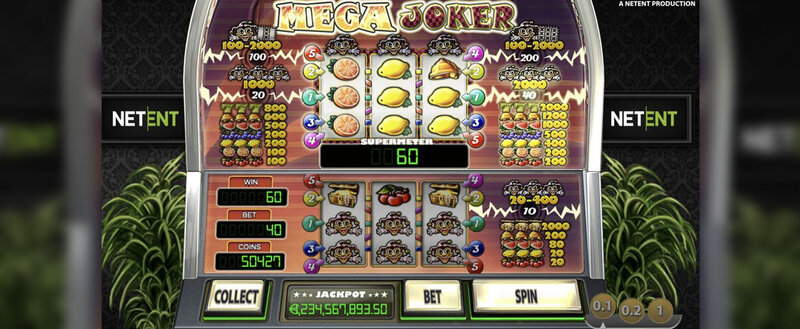 Casino-2234