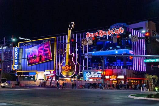 Casino-870